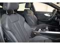 Audi A4 Avant 45 TFSI quattro S line B&O*Matrix*PDC * Blau - thumbnail 7