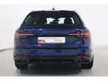 Audi A4 Avant 45 TFSI quattro S line B&O*Matrix*PDC * Blau - thumbnail 4