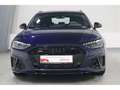 Audi A4 Avant 45 TFSI quattro S line B&O*Matrix*PDC * Blau - thumbnail 2