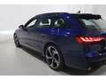 Audi A4 Avant 45 TFSI quattro S line B&O*Matrix*PDC * Blau - thumbnail 13