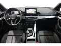 Audi A4 Avant 45 TFSI quattro S line B&O*Matrix*PDC * Blau - thumbnail 8