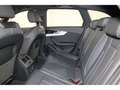 Audi A4 Avant 45 TFSI quattro S line B&O*Matrix*PDC * Blau - thumbnail 12