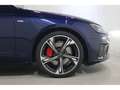 Audi A4 Avant 45 TFSI quattro S line B&O*Matrix*PDC * Blau - thumbnail 5