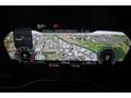 Audi A4 Avant 45 TFSI quattro S line B&O*Matrix*PDC * Bleu - thumbnail 17