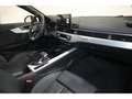 Audi A4 Avant 45 TFSI quattro S line B&O*Matrix*PDC * Blau - thumbnail 14