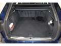 Audi A4 Avant 45 TFSI quattro S line B&O*Matrix*PDC * Blau - thumbnail 6