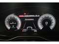 Audi A4 Avant 45 TFSI quattro S line B&O*Matrix*PDC * Blau - thumbnail 15