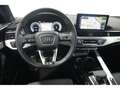 Audi A4 Avant 45 TFSI quattro S line B&O*Matrix*PDC * Blau - thumbnail 9