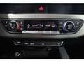 Audi A4 Avant 45 TFSI quattro S line B&O*Matrix*PDC * Blau - thumbnail 18