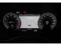 Audi A4 Avant 45 TFSI quattro S line B&O*Matrix*PDC * Blau - thumbnail 10