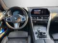 BMW 840 d xDrive M Sport Gran Coupé | BMW Care Plus Blau - thumbnail 14
