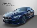 BMW 840 d xDrive M Sport Gran Coupé | BMW Care Plus Blau - thumbnail 3