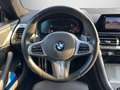 BMW 840 d xDrive M Sport Gran Coupé | BMW Care Plus Blau - thumbnail 15