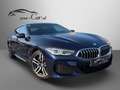 BMW 840 d xDrive M Sport Gran Coupé | BMW Care Plus Blau - thumbnail 1
