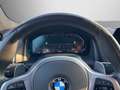 BMW 840 d xDrive M Sport Gran Coupé | BMW Care Plus Blau - thumbnail 16