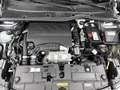 Citroen C4 You 130pk | Navigatie via Apple Carplay / Android Grijs - thumbnail 23