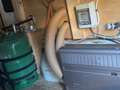 Renault Master FGN L2H2 2.3dci 125ch aménager camping-car - thumbnail 9