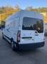 Renault Master FGN L2H2 2.3dci 125ch aménager camping-car - thumbnail 2
