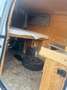 Renault Master FGN L2H2 2.3dci 125ch aménager camping-car - thumbnail 5