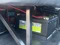 Renault Master FGN L2H2 2.3dci 125ch aménager camping-car - thumbnail 11