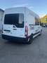 Renault Master FGN L2H2 2.3dci 125ch aménager camping-car - thumbnail 4