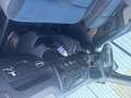 Renault Master FGN L2H2 2.3dci 125ch aménager camping-car - thumbnail 10