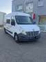 Renault Master FGN L2H2 2.3dci 125ch aménager camping-car - thumbnail 1