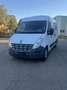 Renault Master FGN L2H2 2.3dci 125ch aménager camping-car - thumbnail 3