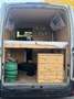 Renault Master FGN L2H2 2.3dci 125ch aménager camping-car - thumbnail 7