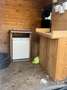 Renault Master FGN L2H2 2.3dci 125ch aménager camping-car - thumbnail 6