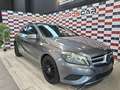 Mercedes-Benz A 200 200CDI BE Style 7G-DCT Grau - thumbnail 16