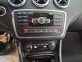 Mercedes-Benz A 200 200CDI BE Style 7G-DCT Grau - thumbnail 19