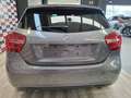 Mercedes-Benz A 200 200CDI BE Style 7G-DCT Grau - thumbnail 14