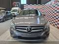 Mercedes-Benz A 200 200CDI BE Style 7G-DCT Grau - thumbnail 24