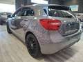 Mercedes-Benz A 200 200CDI BE Style 7G-DCT Grau - thumbnail 15