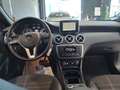 Mercedes-Benz A 200 200CDI BE Style 7G-DCT Grau - thumbnail 8