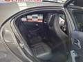Mercedes-Benz A 200 200CDI BE Style 7G-DCT Grau - thumbnail 9
