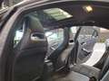 Mercedes-Benz A 200 200CDI BE Style 7G-DCT Grau - thumbnail 7