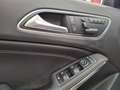 Mercedes-Benz A 200 200CDI BE Style 7G-DCT Grau - thumbnail 5