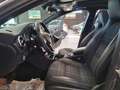 Mercedes-Benz A 200 200CDI BE Style 7G-DCT Grau - thumbnail 4