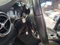 Mercedes-Benz A 200 200CDI BE Style 7G-DCT Grau - thumbnail 22