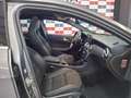 Mercedes-Benz A 200 200CDI BE Style 7G-DCT Grau - thumbnail 11
