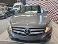 Mercedes-Benz A 200 200CDI BE Style 7G-DCT Grau - thumbnail 17