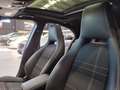 Mercedes-Benz A 200 200CDI BE Style 7G-DCT Grau - thumbnail 21