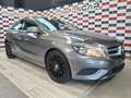 Mercedes-Benz A 200 200CDI BE Style 7G-DCT Grau - thumbnail 18