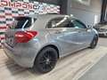 Mercedes-Benz A 200 200CDI BE Style 7G-DCT Grau - thumbnail 12
