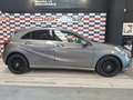 Mercedes-Benz A 200 200CDI BE Style 7G-DCT Grau - thumbnail 1