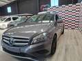 Mercedes-Benz A 200 200CDI BE Style 7G-DCT Grau - thumbnail 23