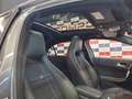 Mercedes-Benz A 200 200CDI BE Style 7G-DCT Grau - thumbnail 10