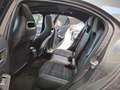 Mercedes-Benz A 200 200CDI BE Style 7G-DCT Grau - thumbnail 6